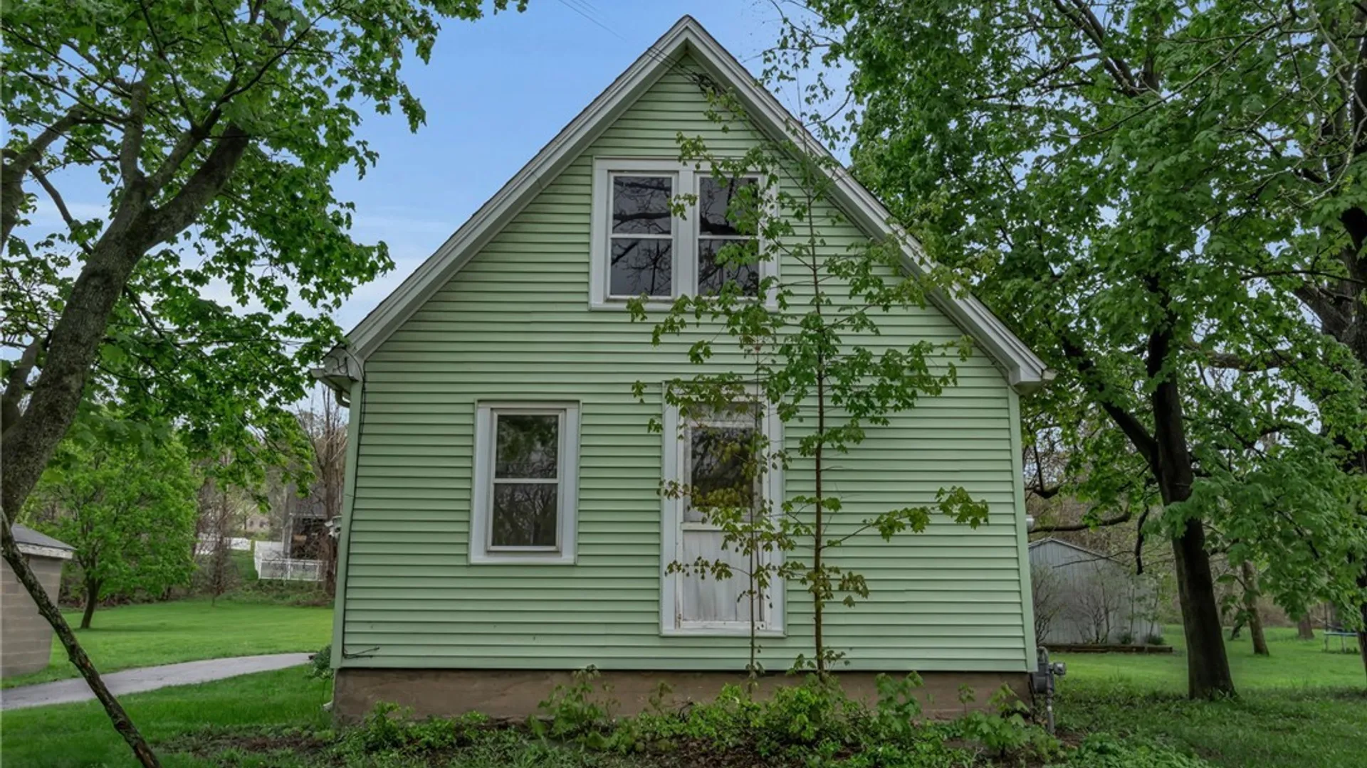 Property at 994 Ridge Road, Lewiston, NY 14092 46