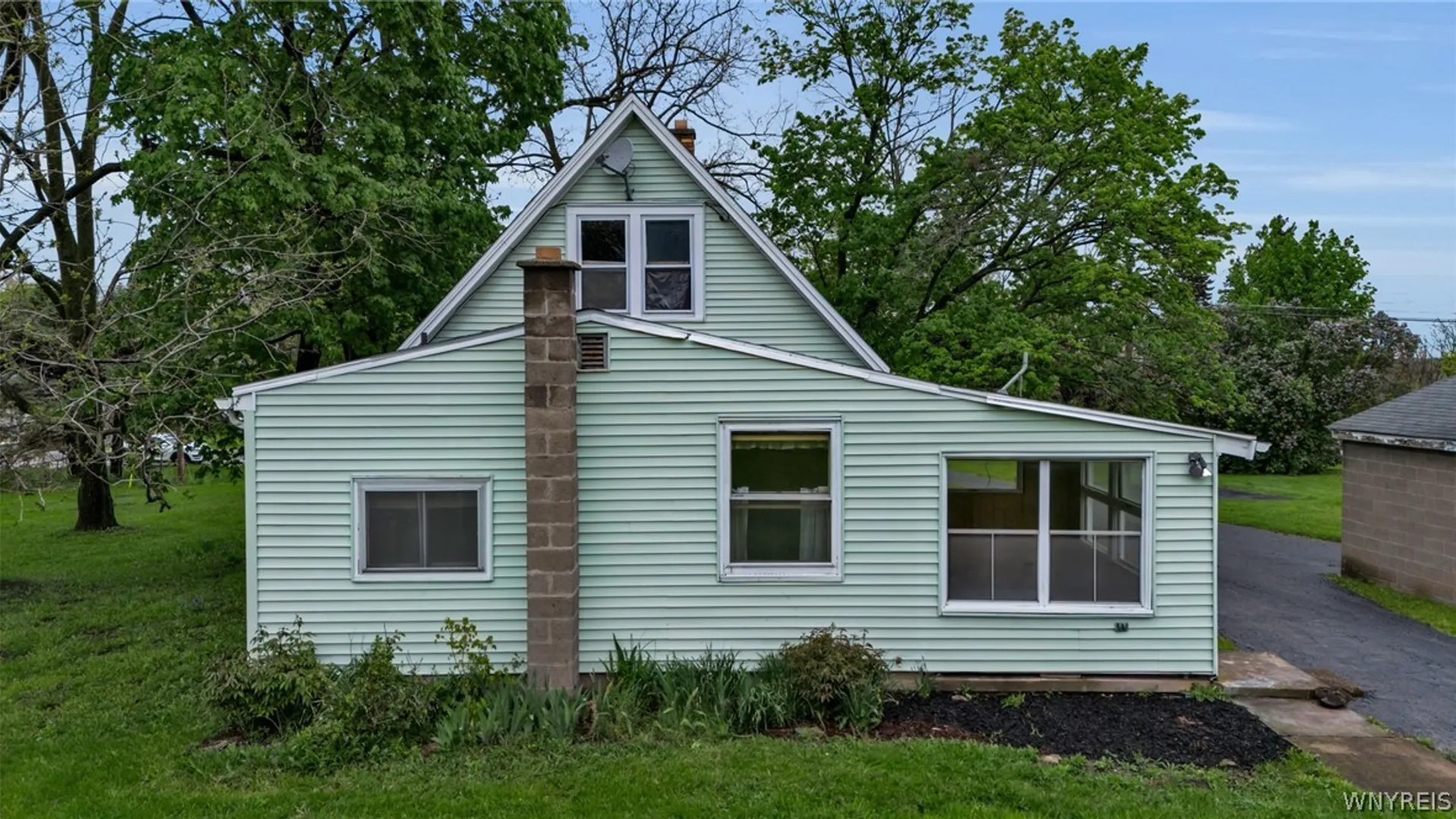 Property at 994 Ridge Road, Lewiston, NY 14092 47