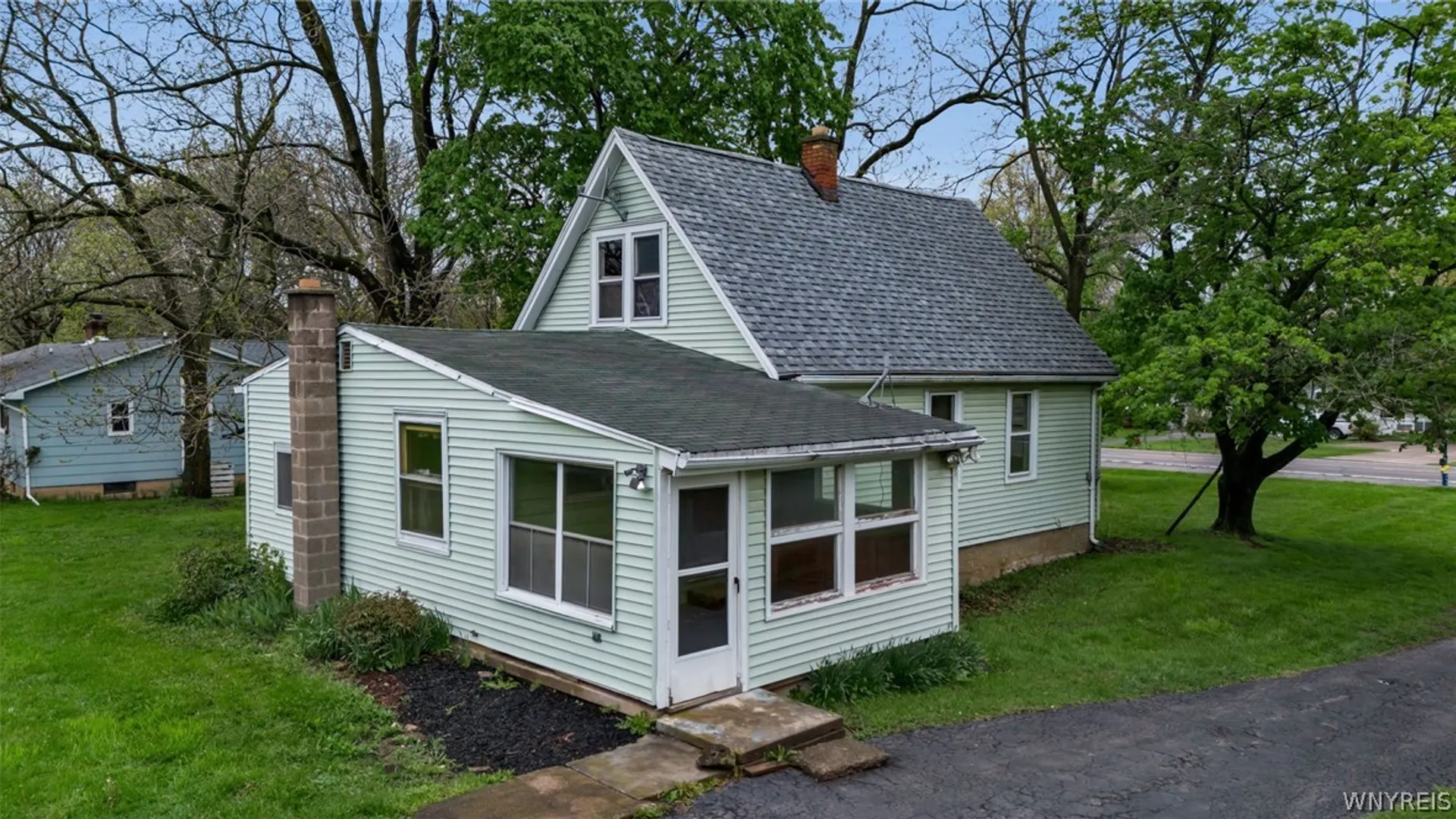 Property at 994 Ridge Road, Lewiston, NY 14092 48