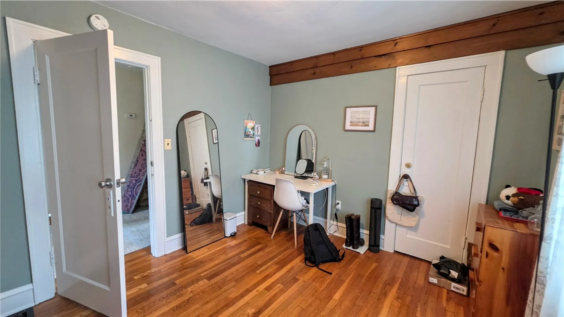 Property at 119 Linden Avenue, Ithaca City, NY 14850 18