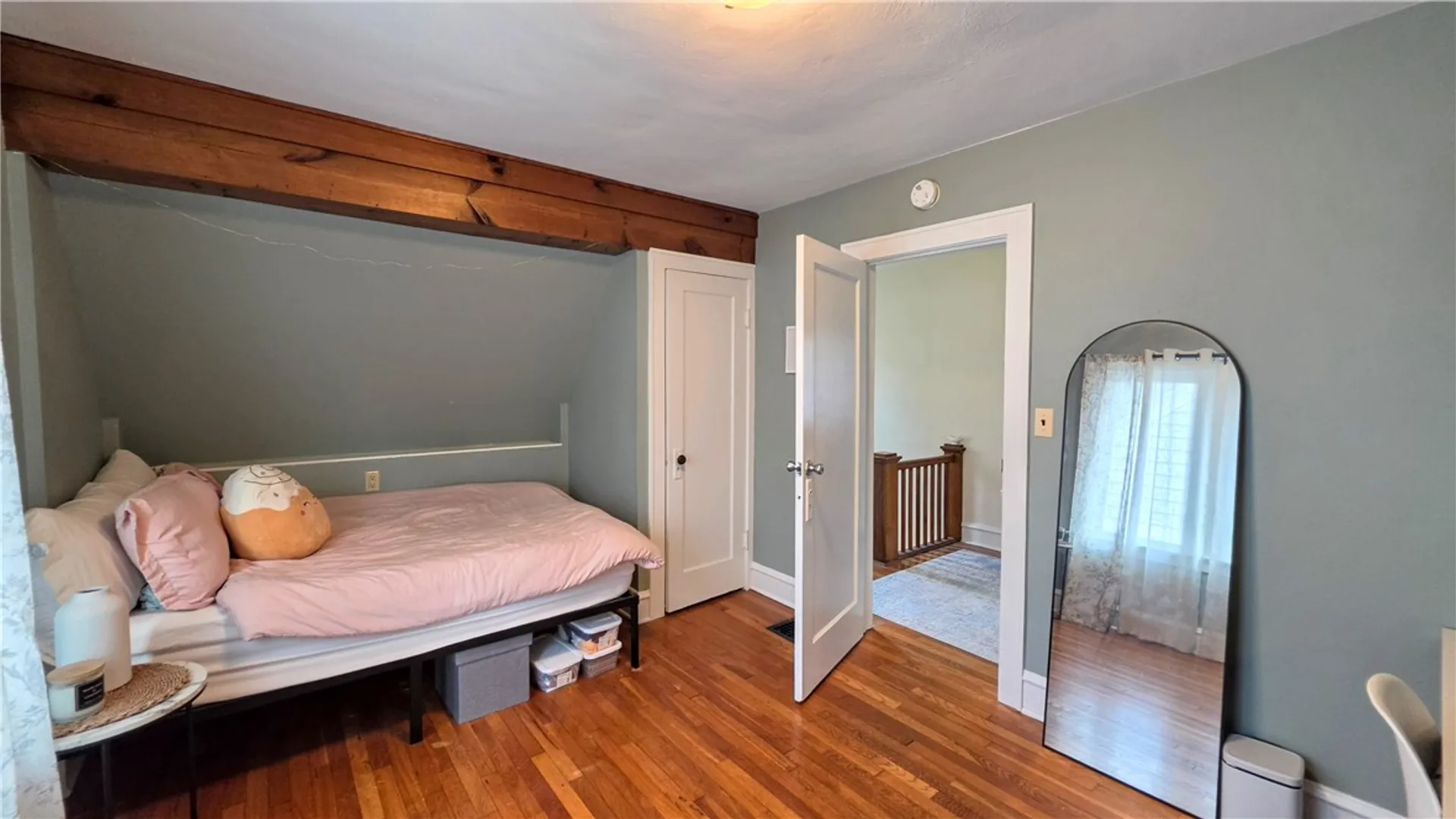 Property at 119 Linden Avenue, Ithaca City, NY 14850 19
