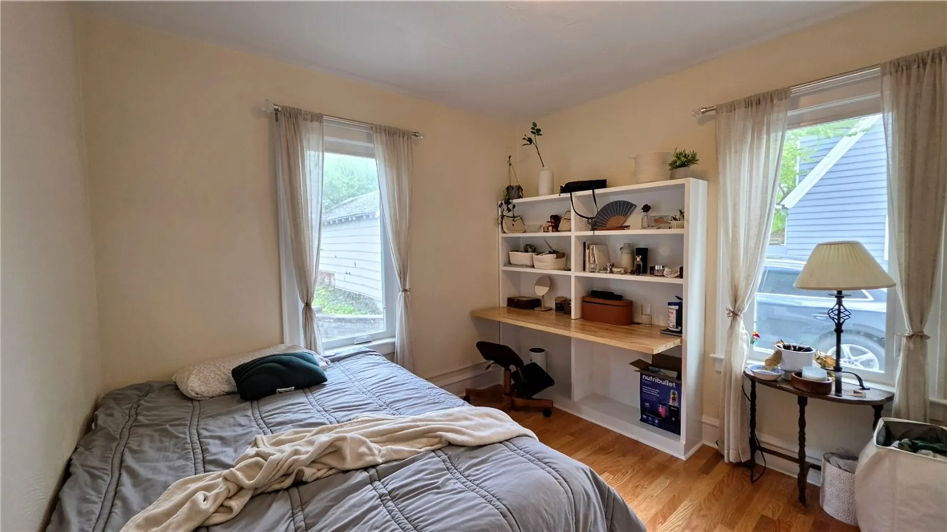 Property at 119 Linden Avenue, Ithaca City, NY 14850 24