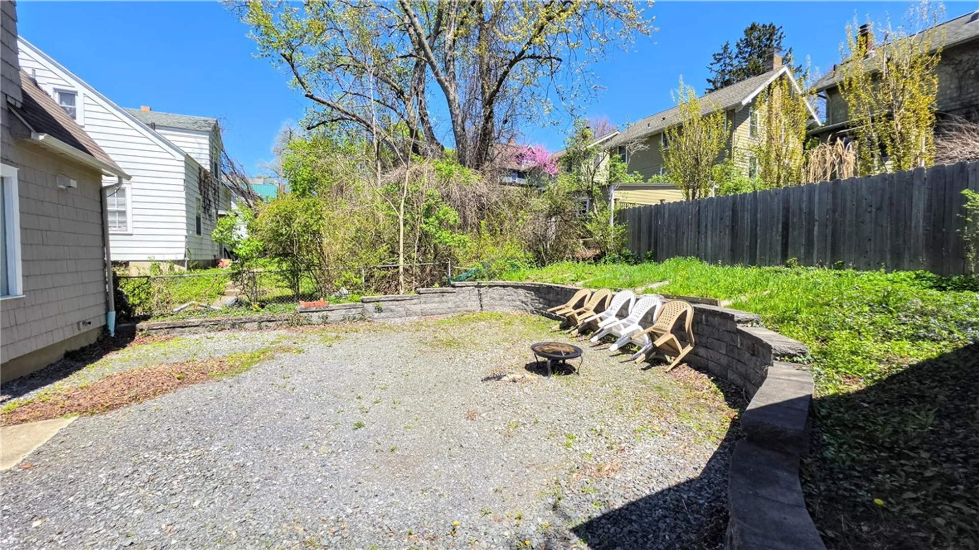 Property at 119 Linden Avenue, Ithaca City, NY 14850 4