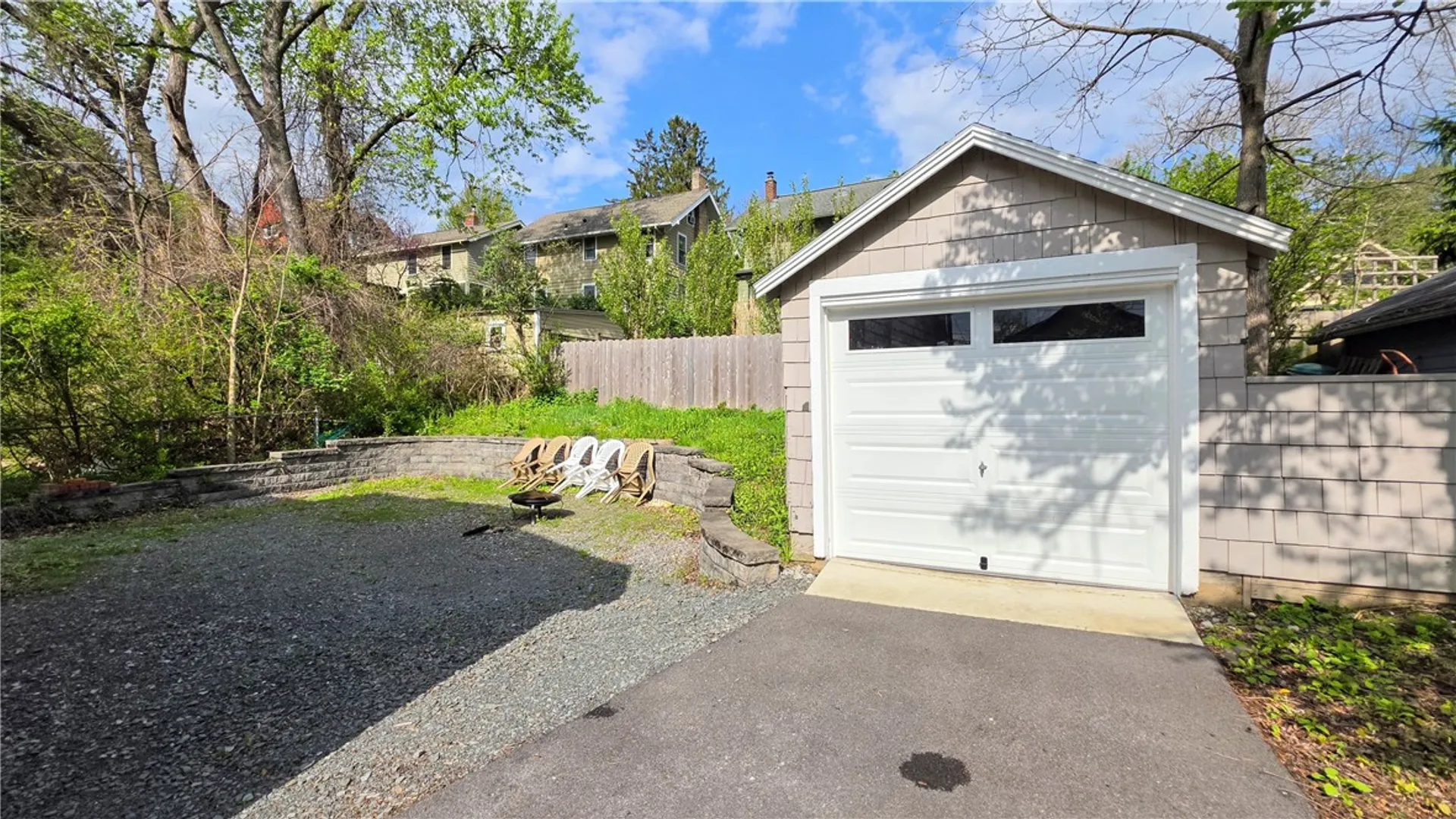 Property at 119 Linden Avenue, Ithaca City, NY 14850 5