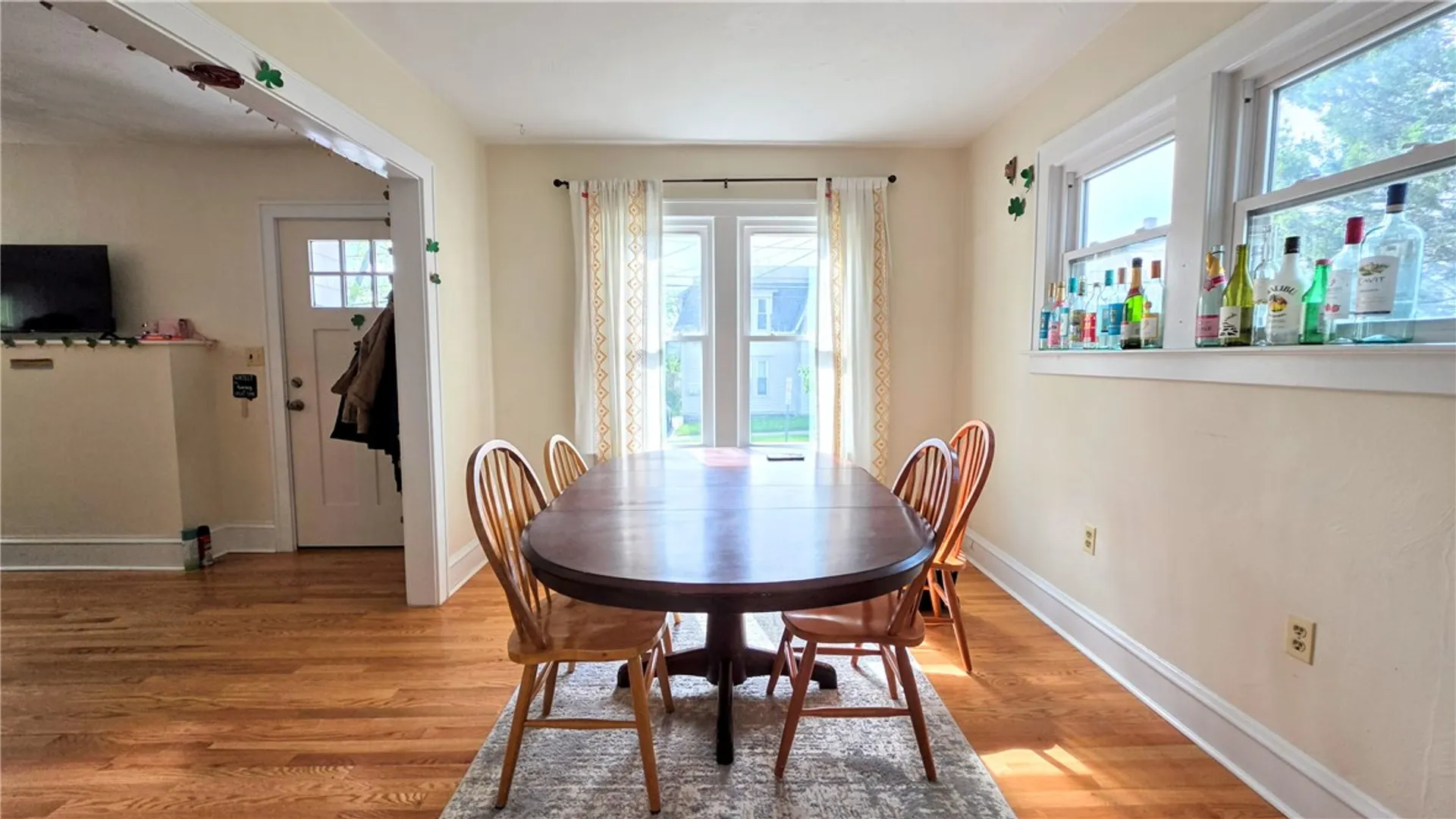 Property at 119 Linden Avenue, Ithaca City, NY 14850 7