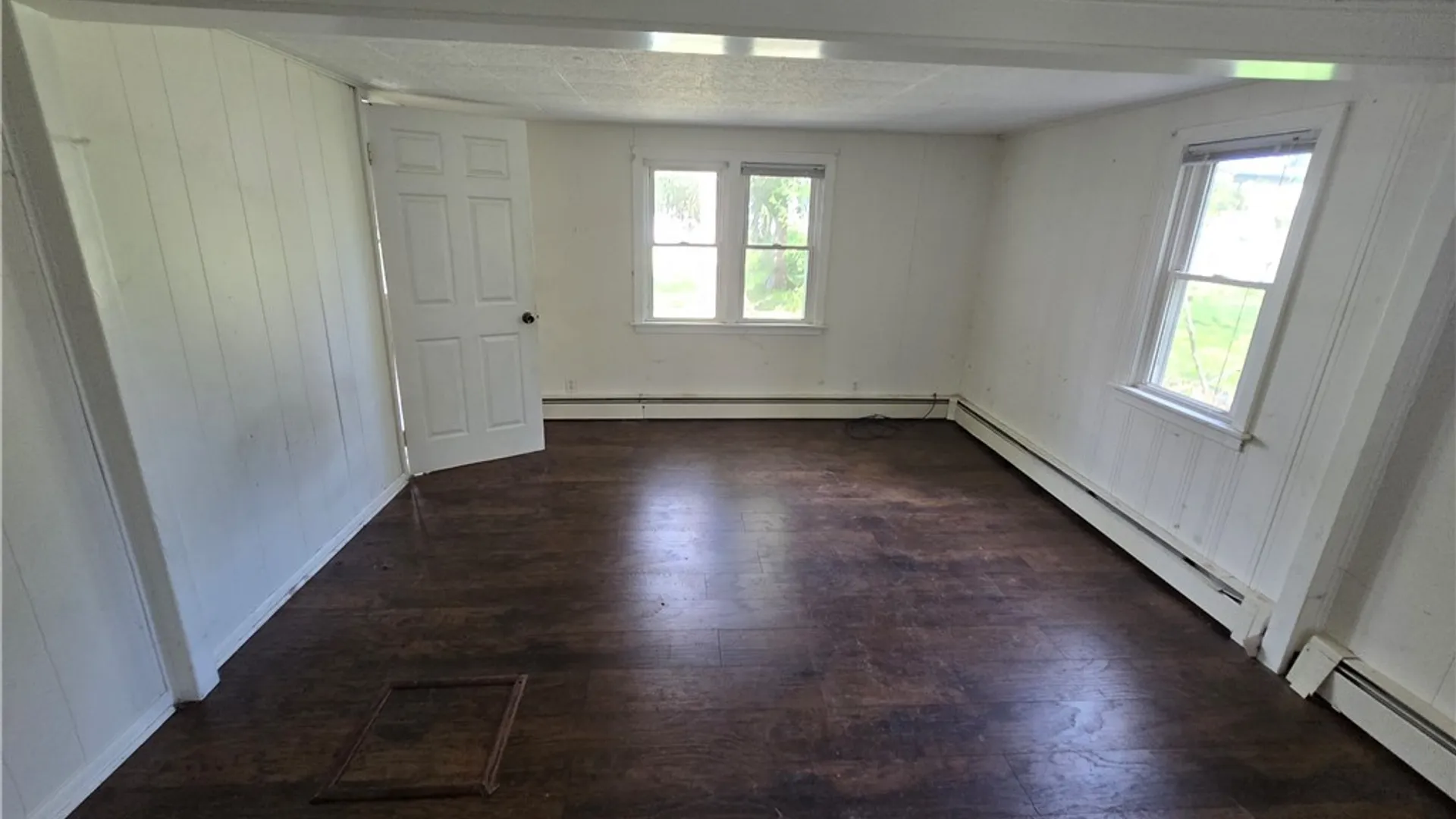Property at 6959 Revere Drive, Evans, NY 14047 10