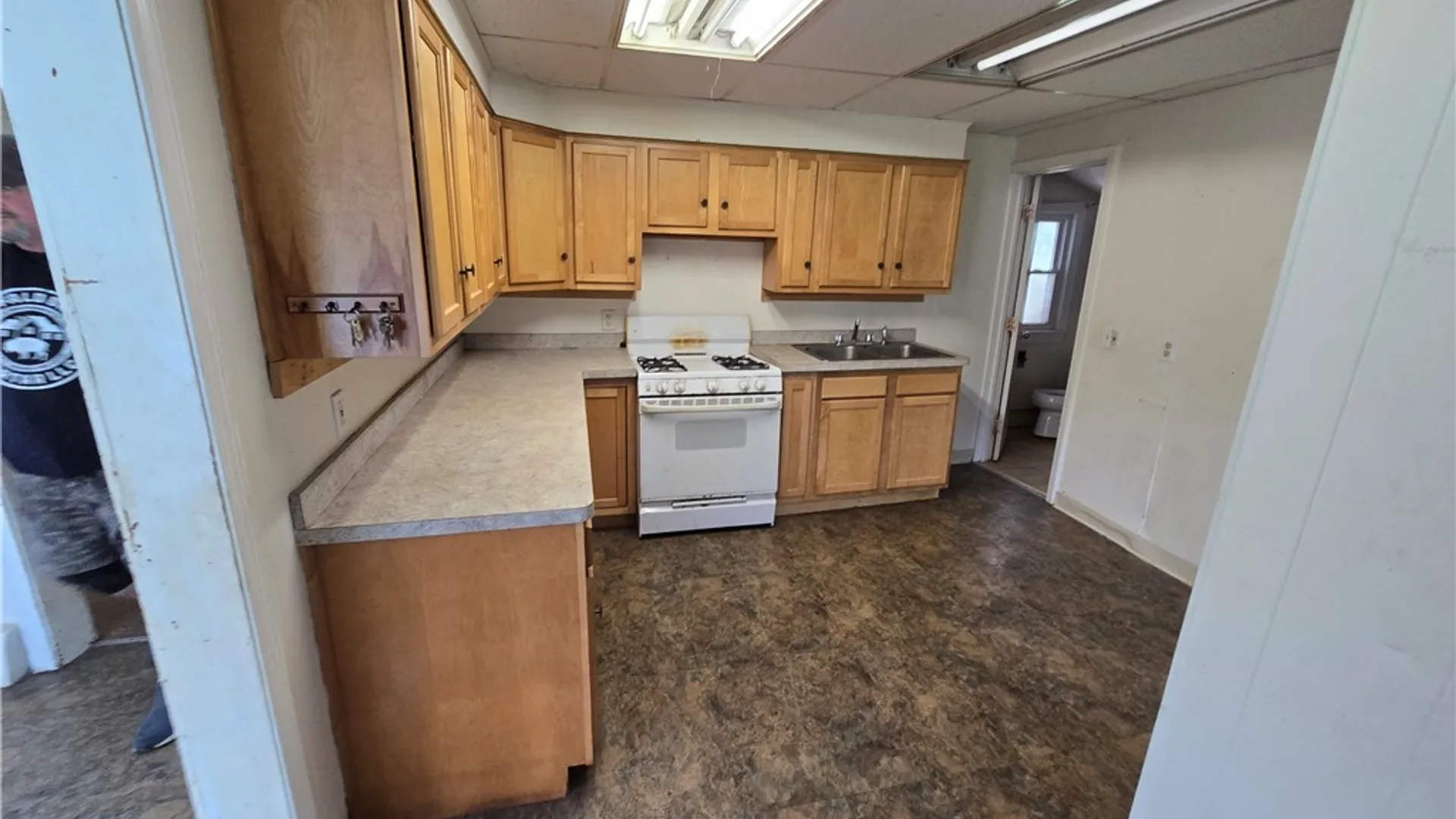 Property at 6959 Revere Drive, Evans, NY 14047 11