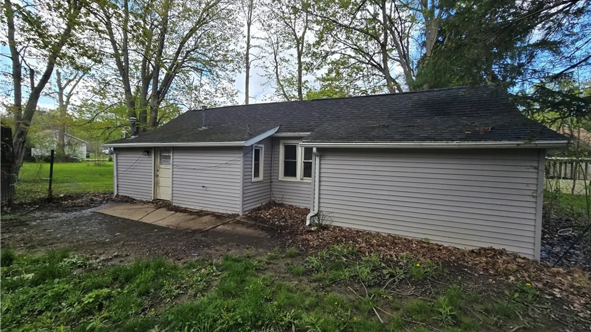 Property at 6959 Revere Drive, Evans, NY 14047 3