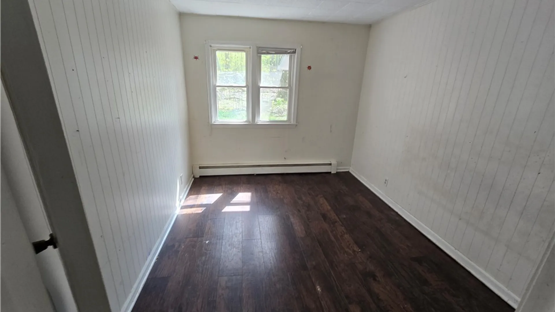 Property at 6959 Revere Drive, Evans, NY 14047 8