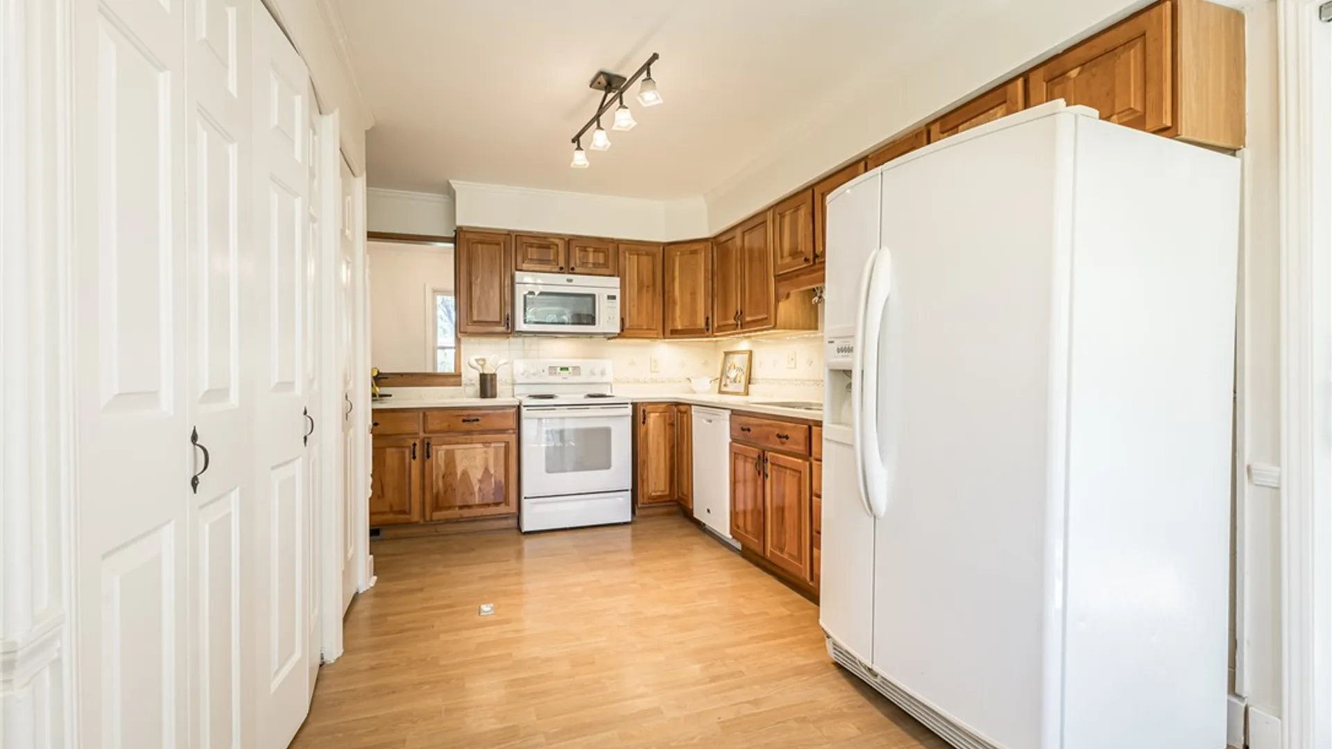 Property at 41 Dewey Avenue, Perinton, NY 14450 10