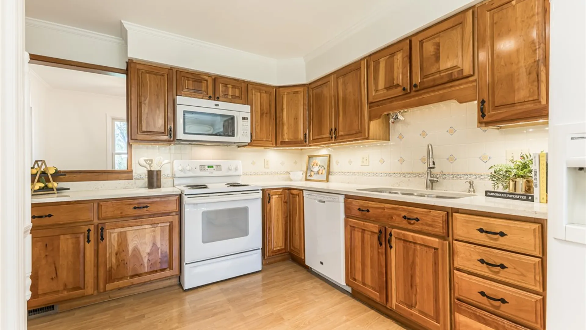 Property at 41 Dewey Avenue, Perinton, NY 14450 11