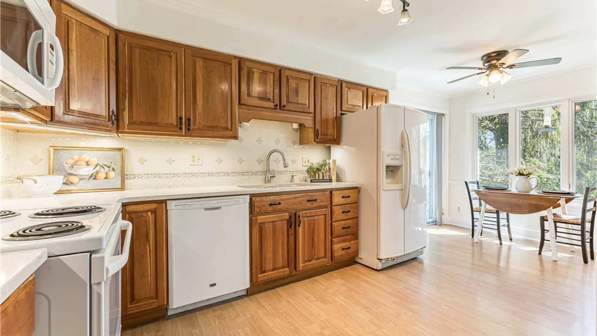 Property at 41 Dewey Avenue, Perinton, NY 14450 12