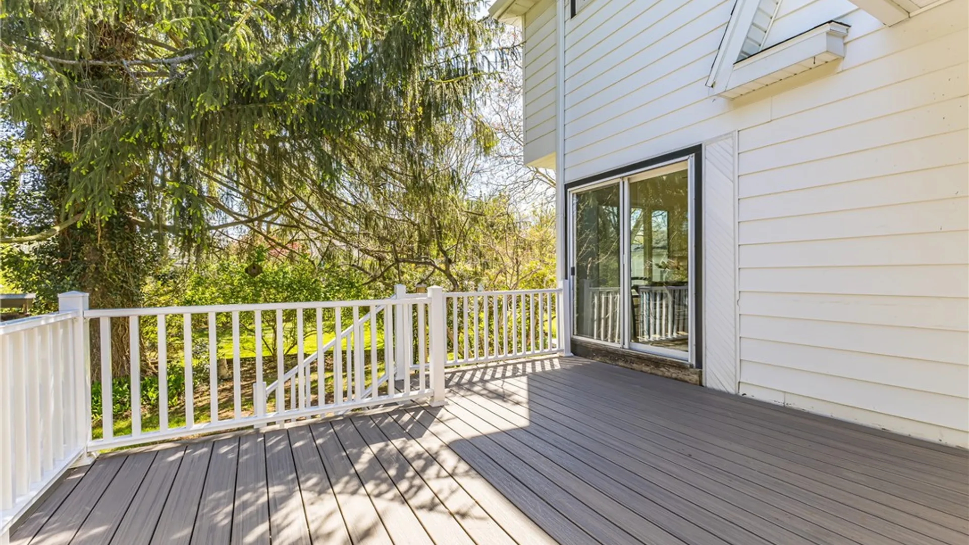 Property at 41 Dewey Avenue, Perinton, NY 14450 2