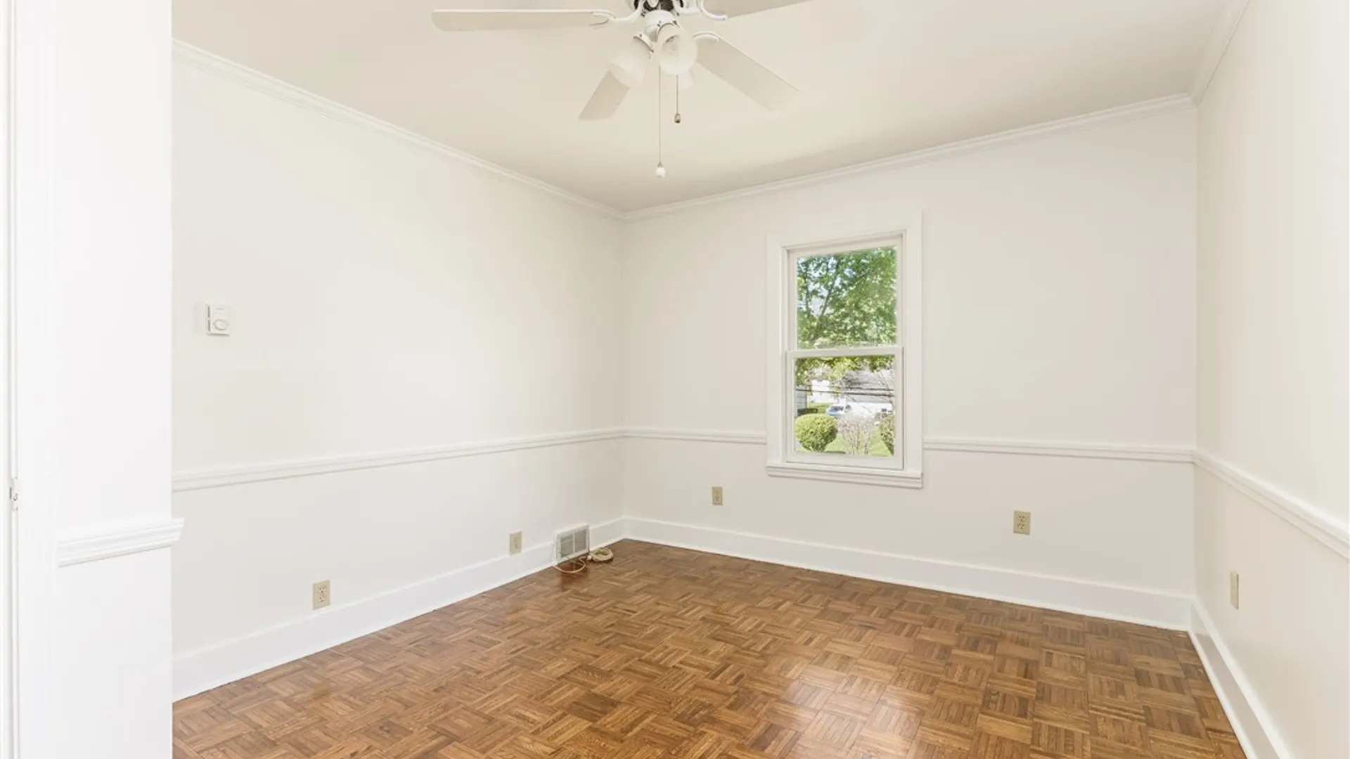 Property at 41 Dewey Avenue, Perinton, NY 14450 23