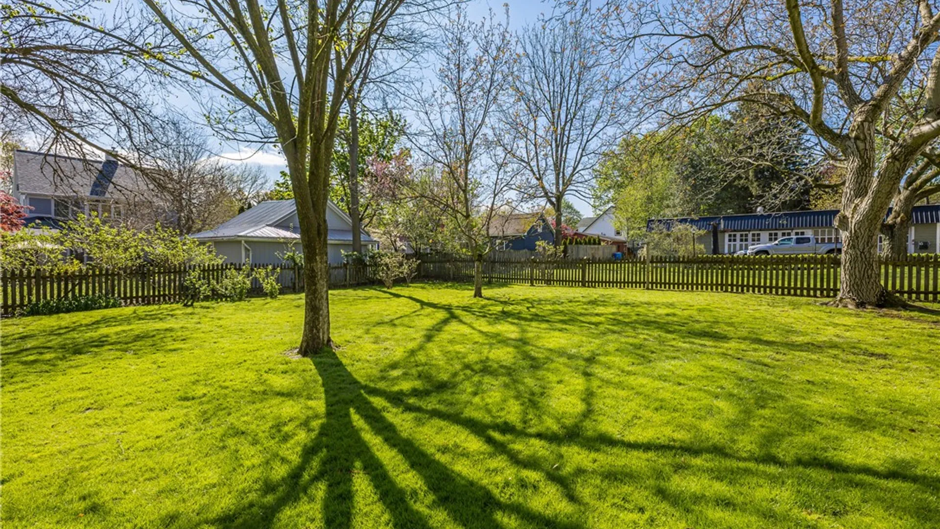 Property at 41 Dewey Avenue, Perinton, NY 14450 3
