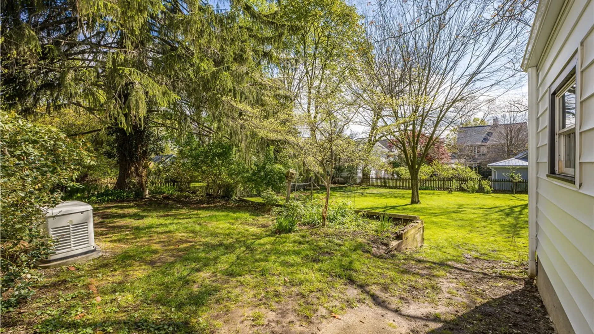 Property at 41 Dewey Avenue, Perinton, NY 14450 30