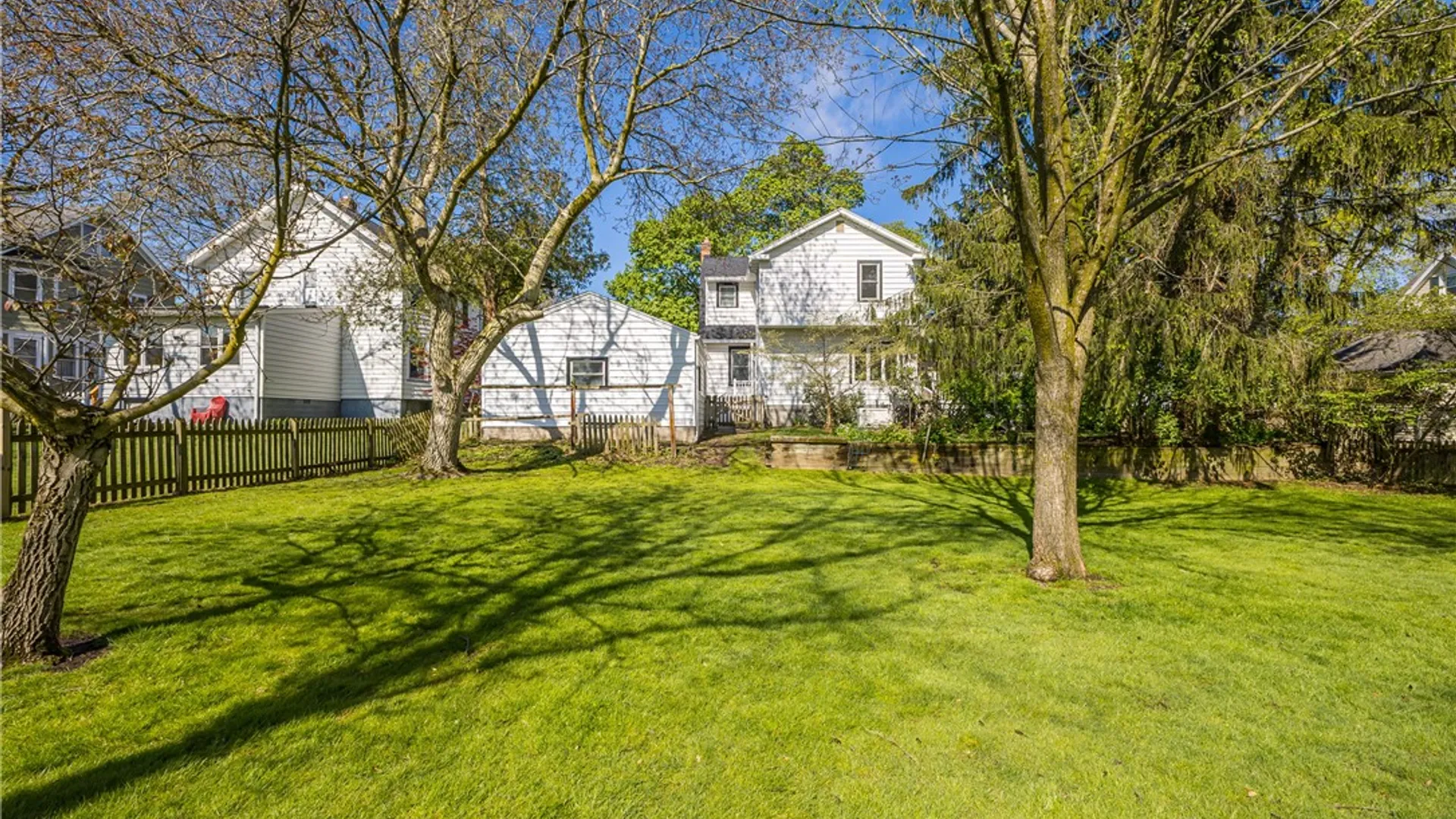 Property at 41 Dewey Avenue, Perinton, NY 14450 31