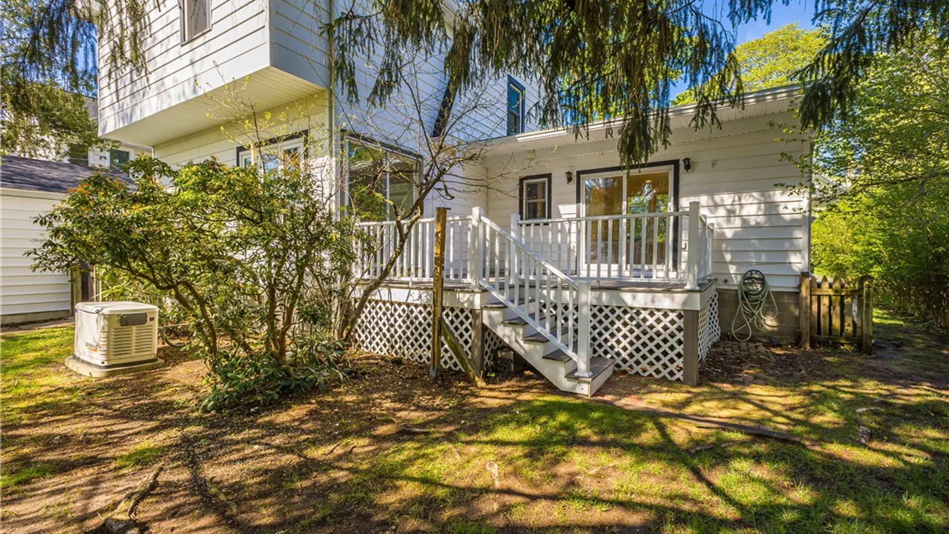 Property at 41 Dewey Avenue, Perinton, NY 14450 32
