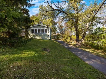 Property at 227 Scott Avenue, Camillus, NY 13219