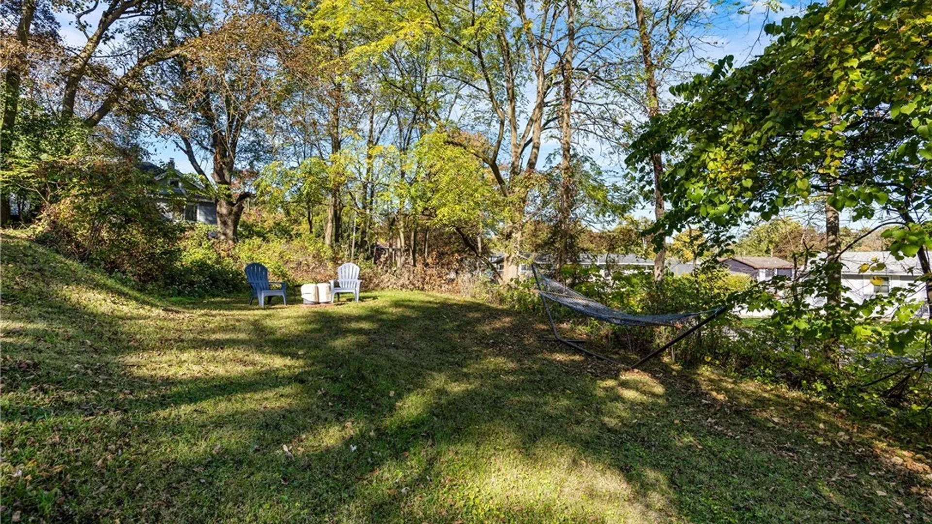 Property at 227 Scott Avenue, Camillus, NY 13219 20