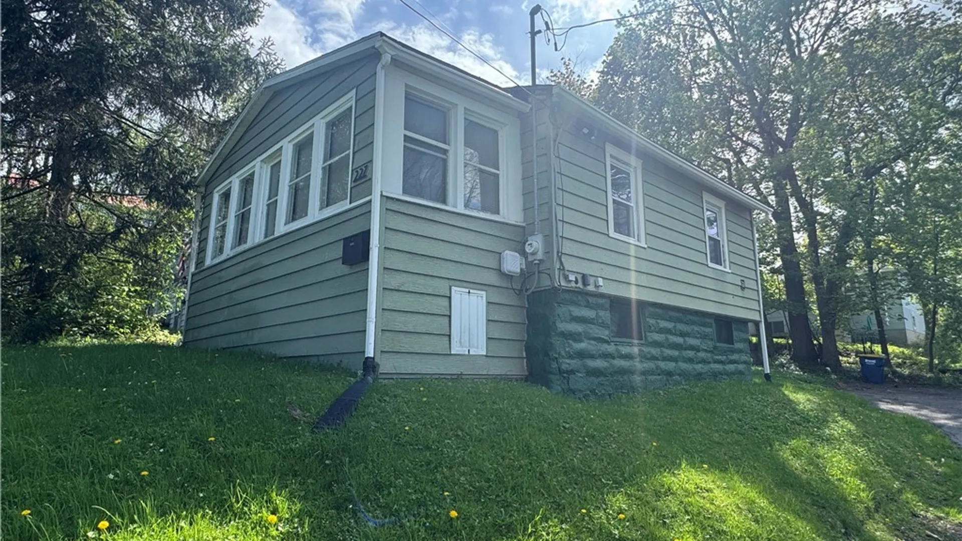 Property at 227 Scott Avenue, Camillus, NY 13219 21