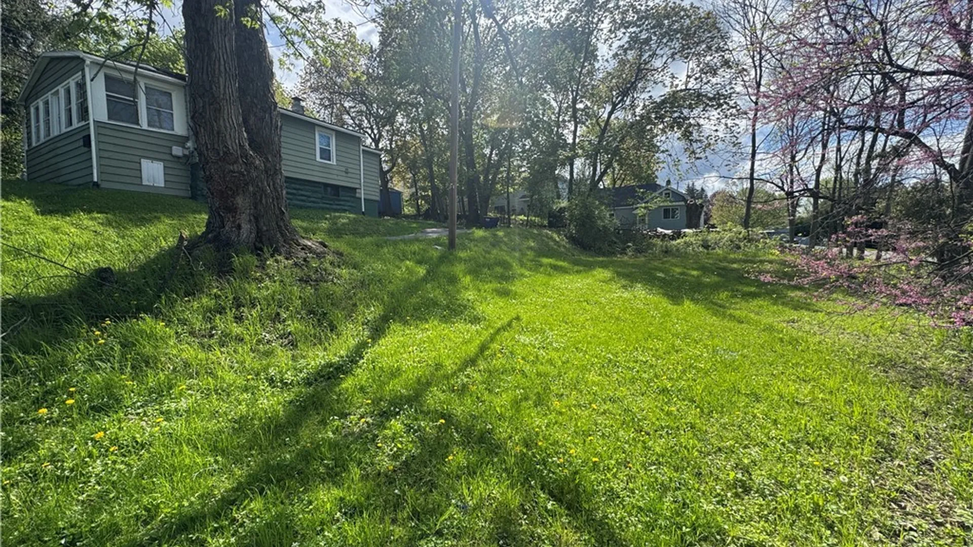 Property at 227 Scott Avenue, Camillus, NY 13219 22