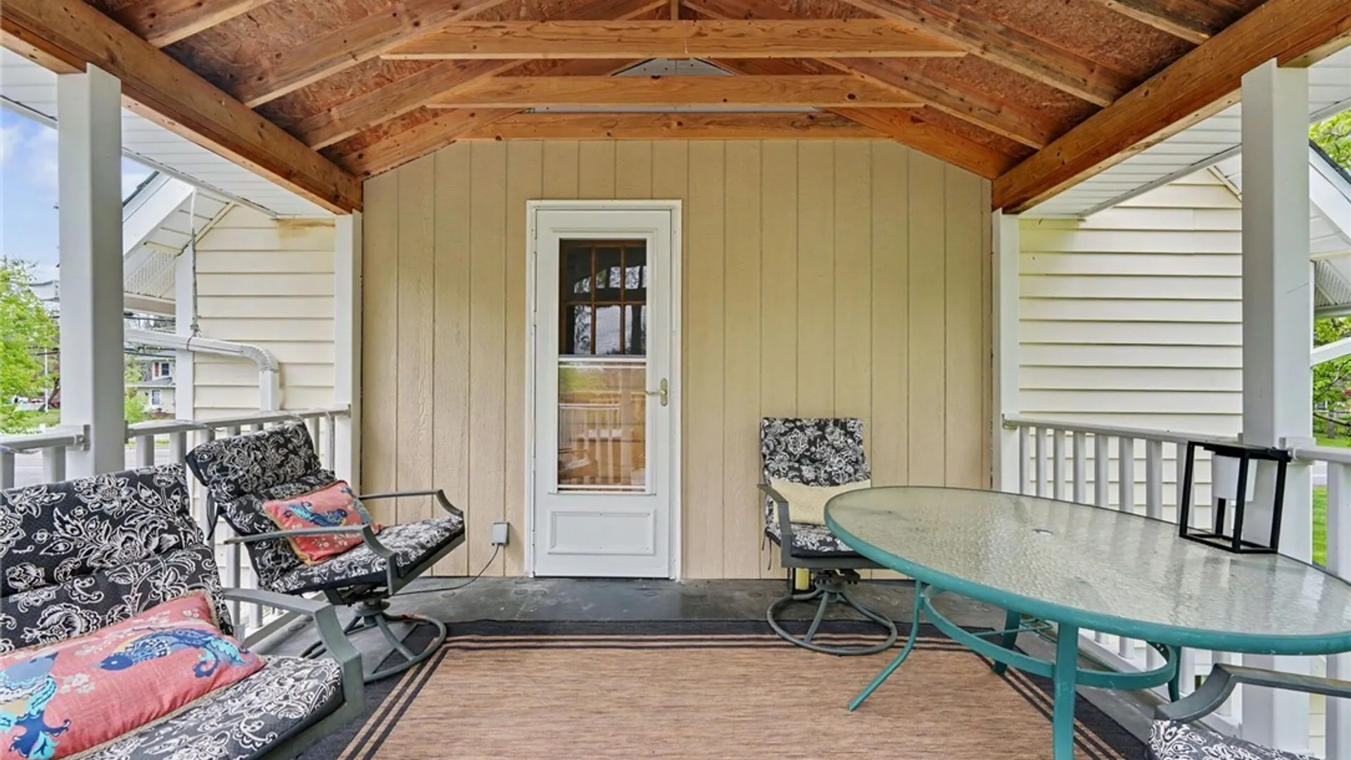 Property at 6244 Boston State Road, Hamburg, NY 14075 10