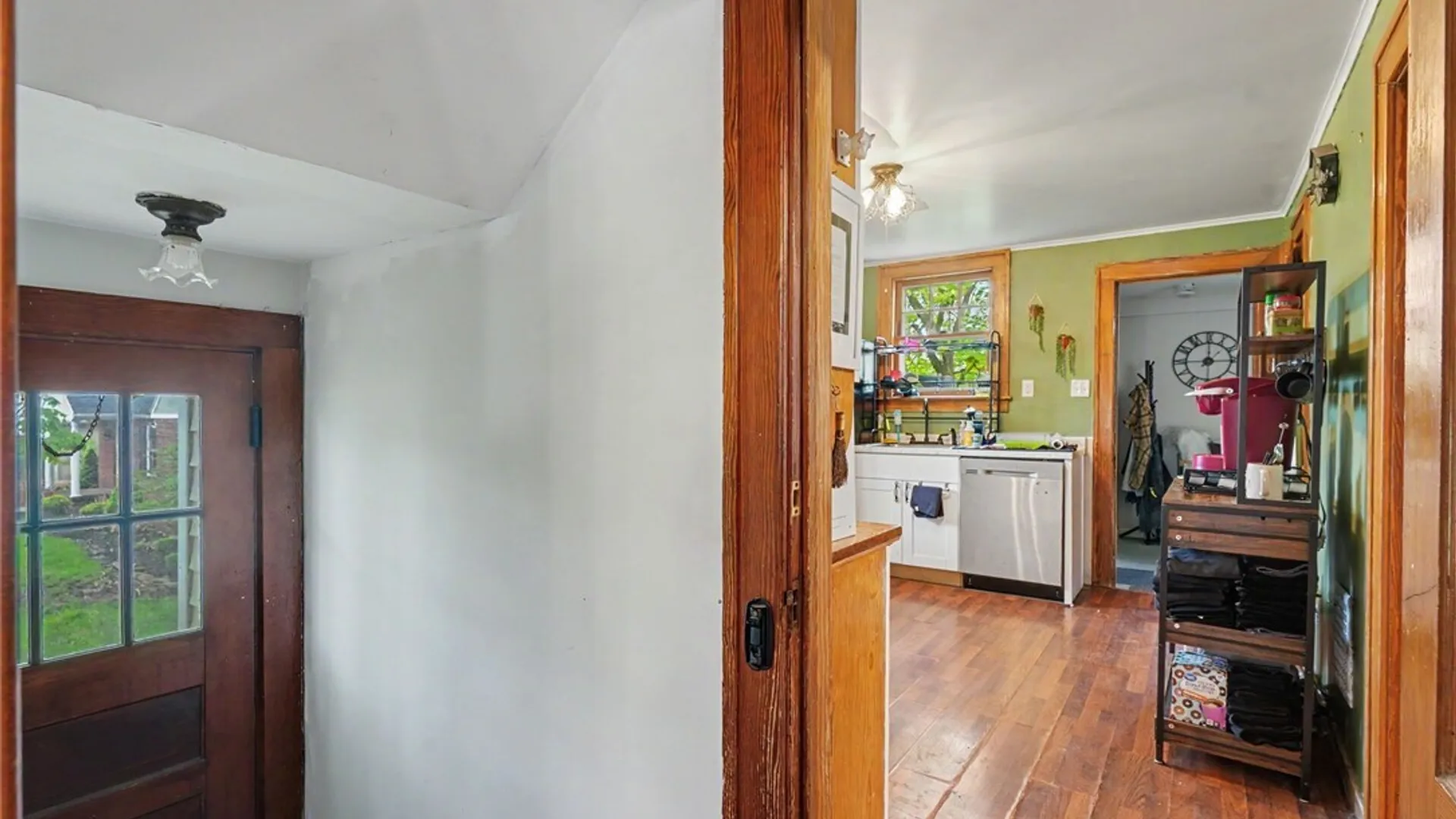 Property at 6244 Boston State Road, Hamburg, NY 14075 23