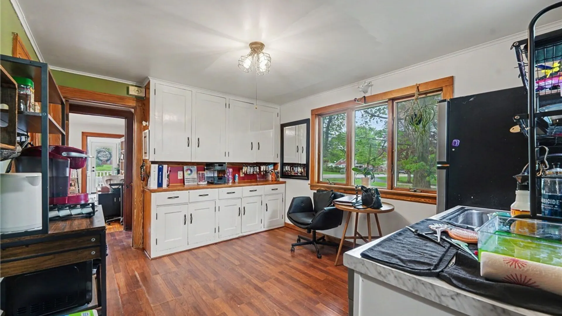 Property at 6244 Boston State Road, Hamburg, NY 14075 26