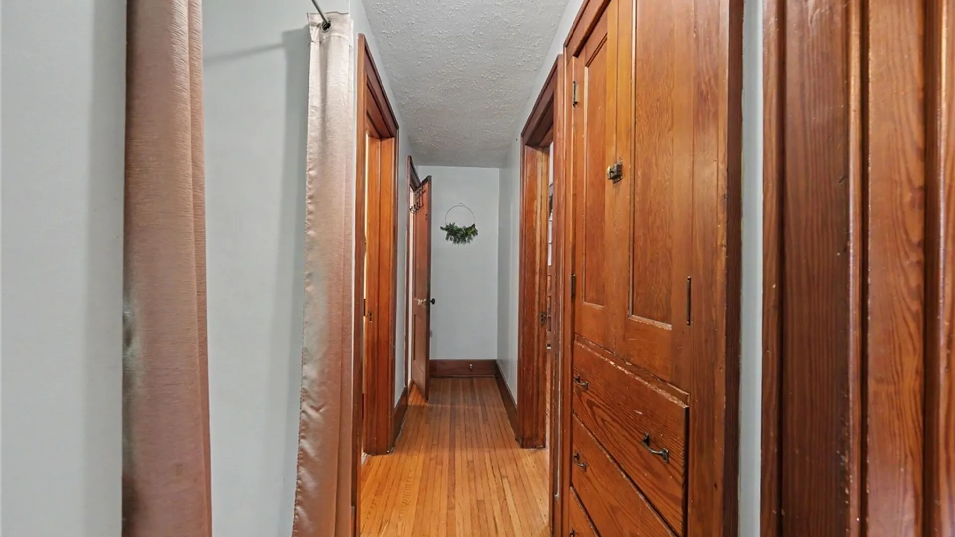 Property at 6244 Boston State Road, Hamburg, NY 14075 35