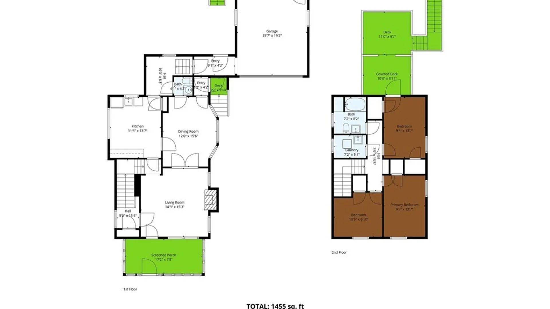 Property at 6244 Boston State Road, Hamburg, NY 14075 44