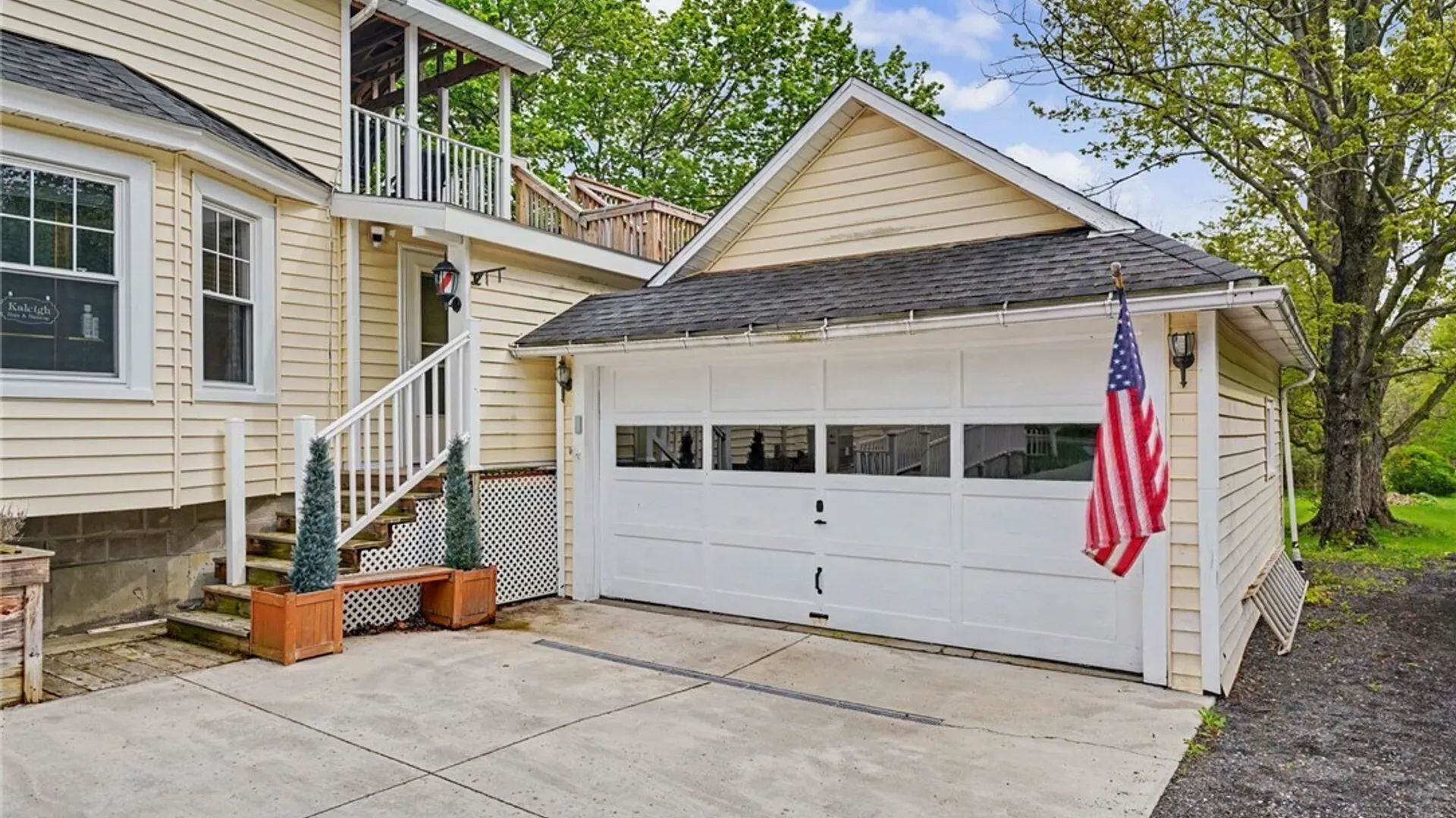 Property at 6244 Boston State Road, Hamburg, NY 14075 5