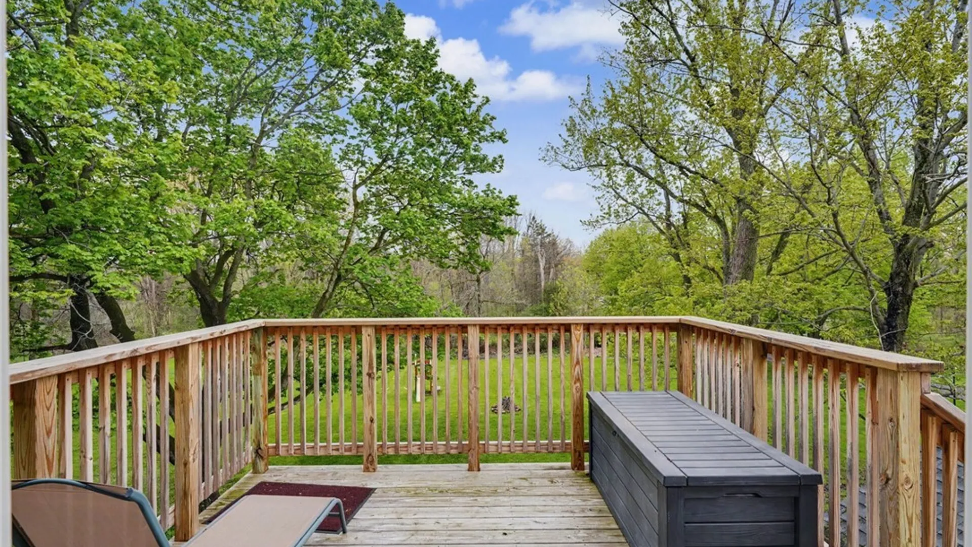 Property at 6244 Boston State Road, Hamburg, NY 14075 9