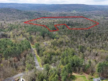 Tayer RD, Stephentown, NY 12062