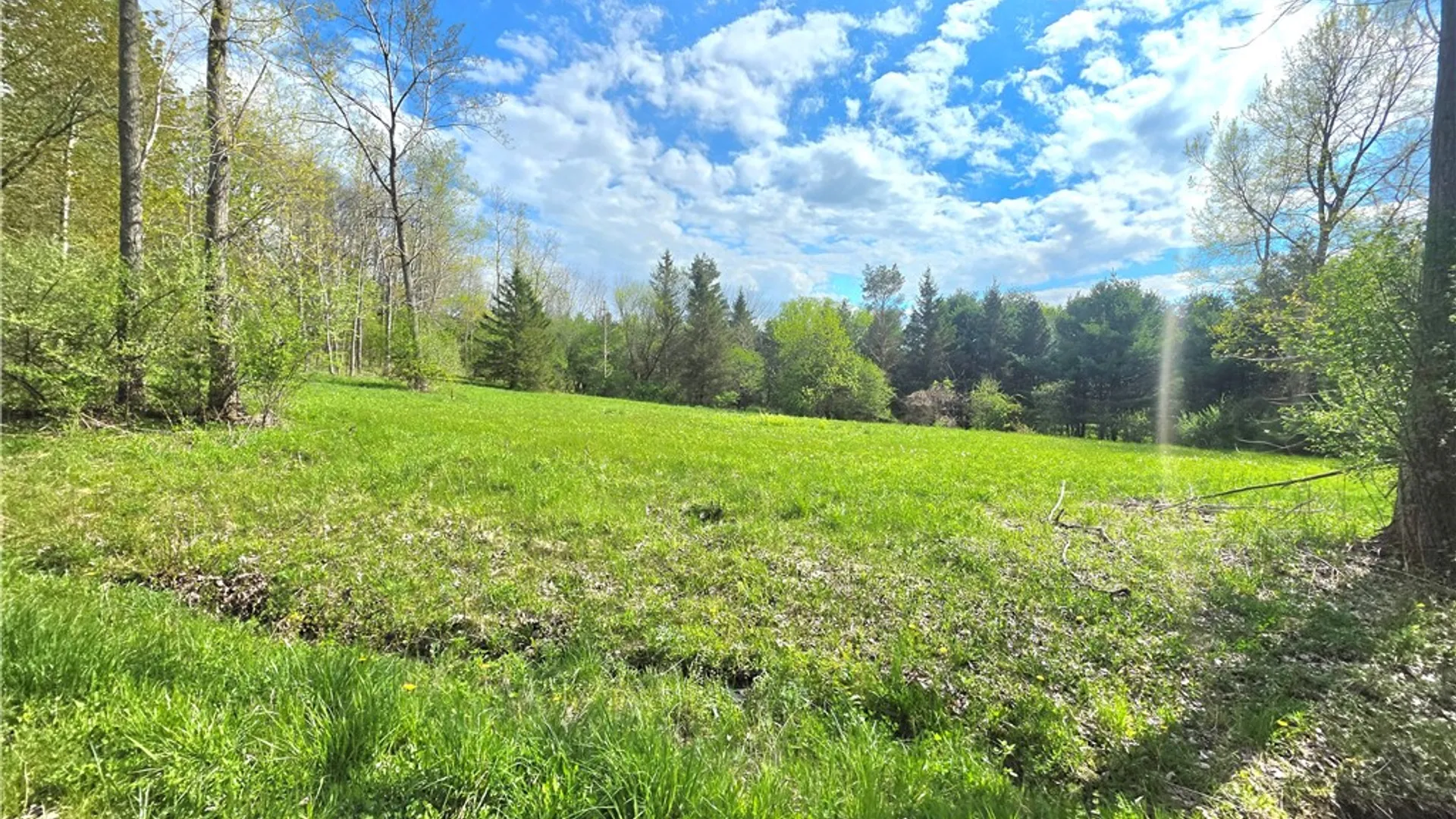Property at 4743 Deer Run, Gorham, NY 14561 2