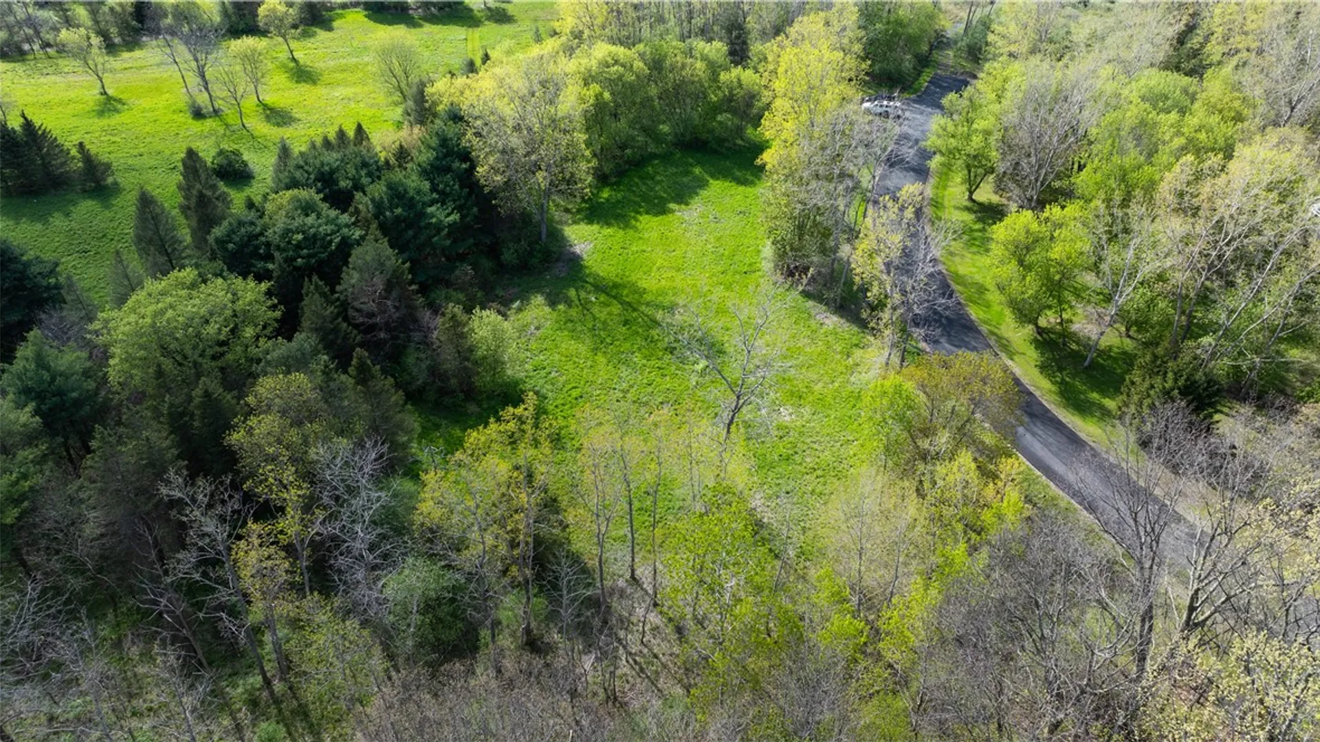 Property at 4743 Deer Run, Gorham, NY 14561 27