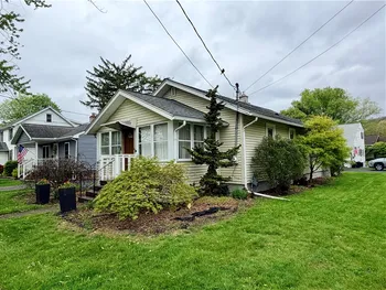Property at 239 Pulteney Street, Corning City, NY 14830
