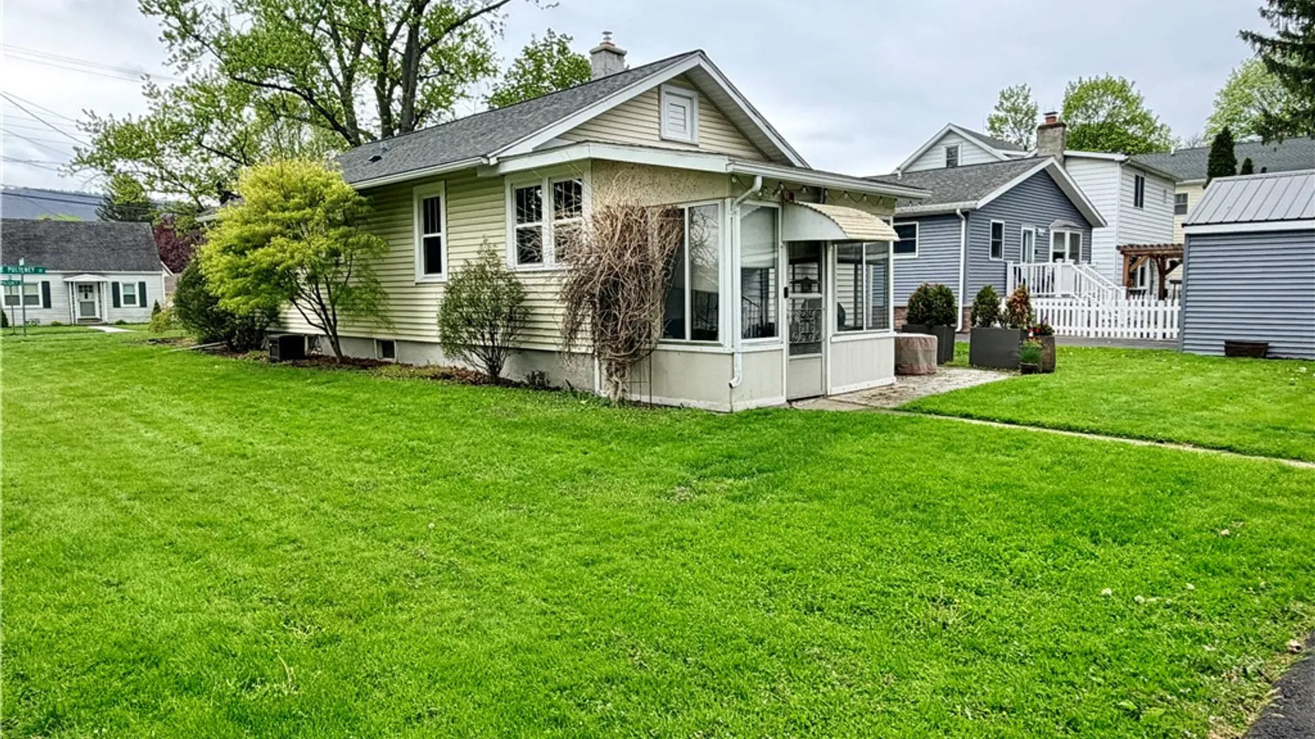 Property at 239 Pulteney Street, Corning City, NY 14830 2