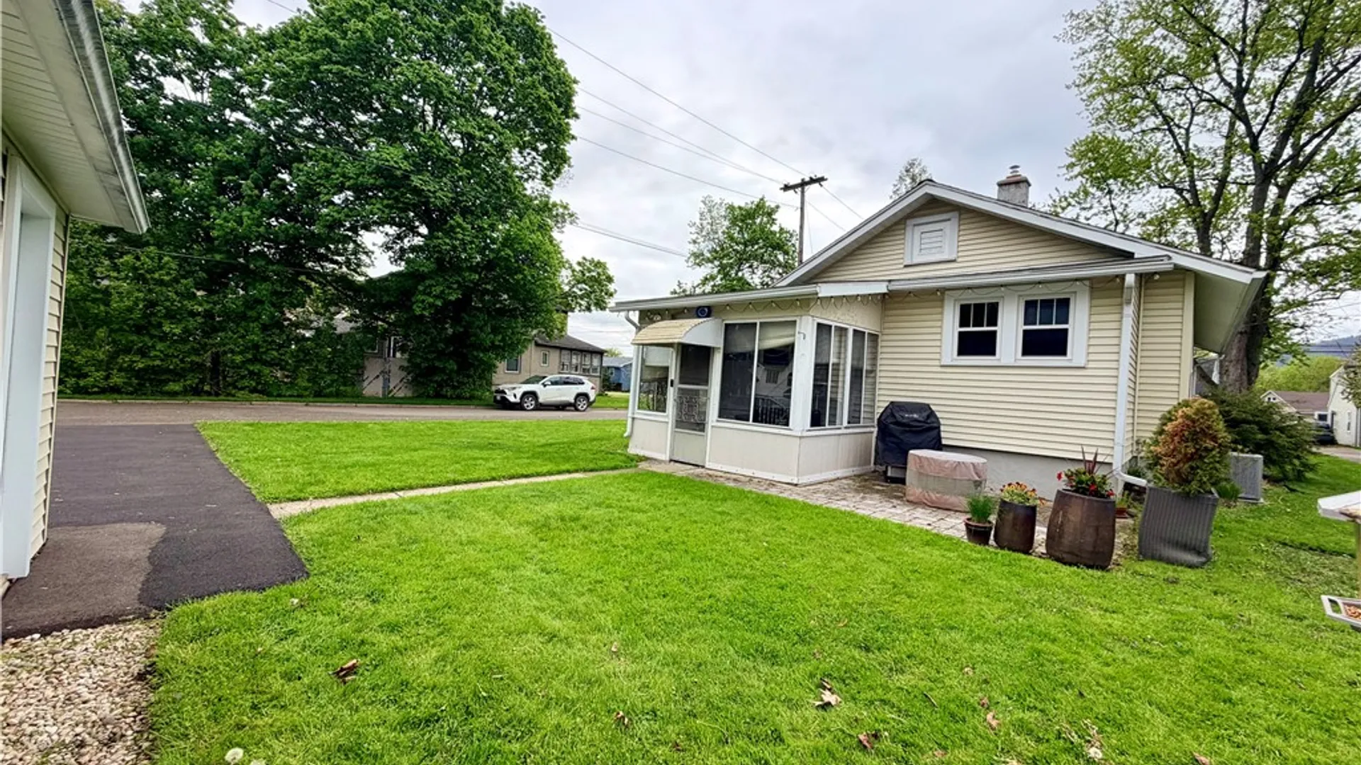Property at 239 Pulteney Street, Corning City, NY 14830 27