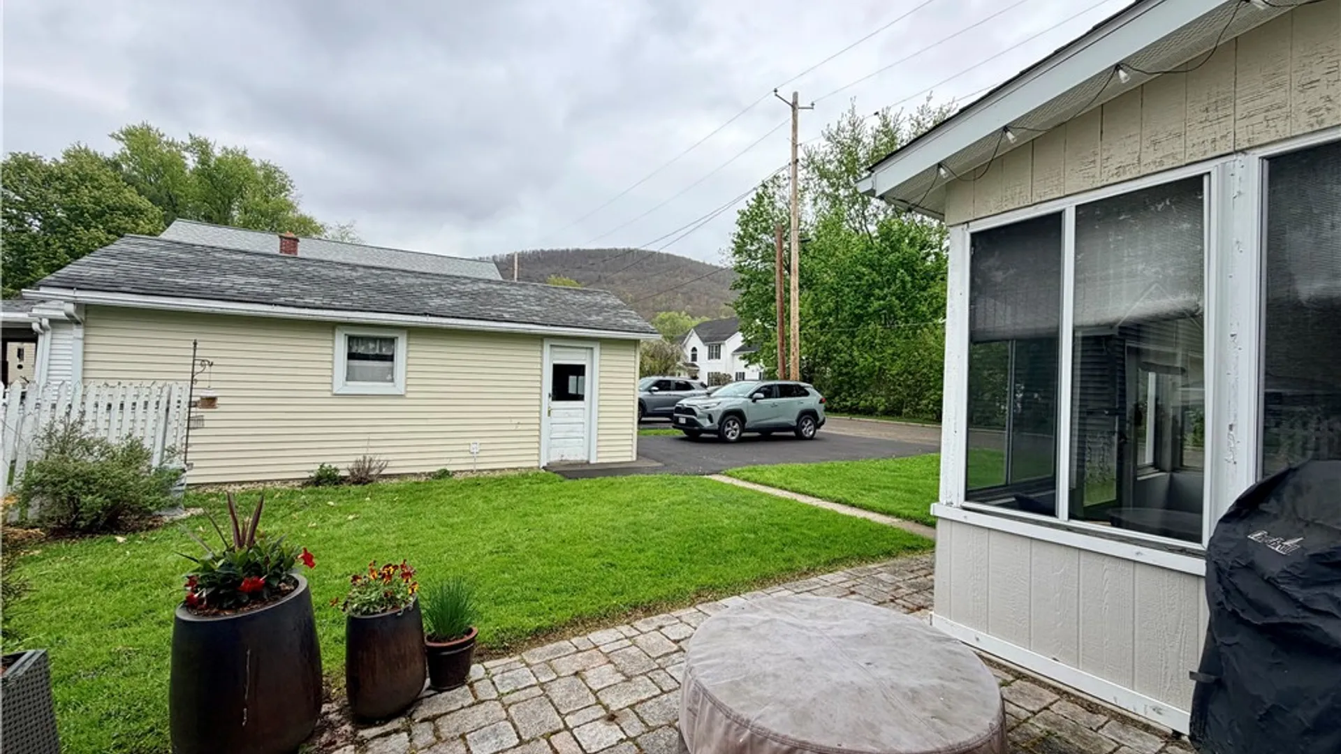 Property at 239 Pulteney Street, Corning City, NY 14830 5