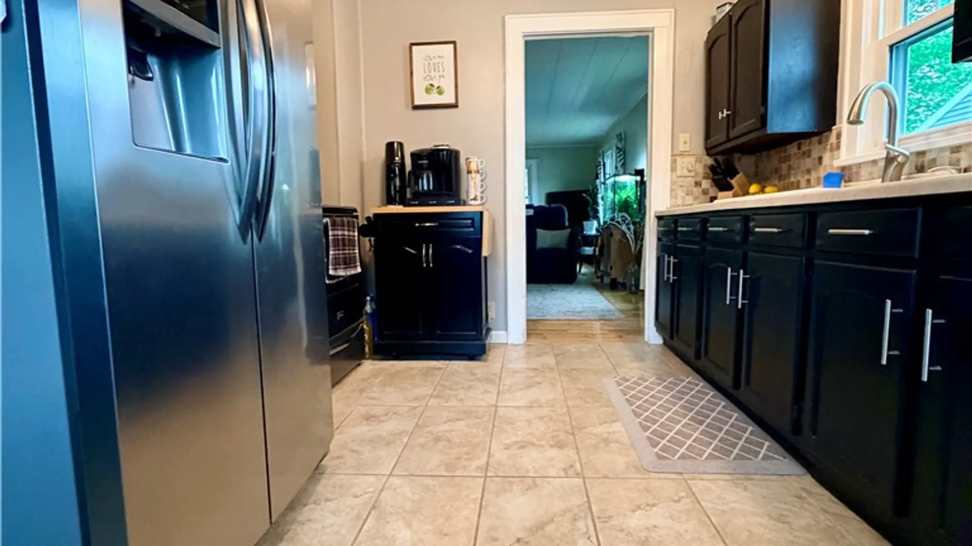 Property at 239 Pulteney Street, Corning City, NY 14830 6