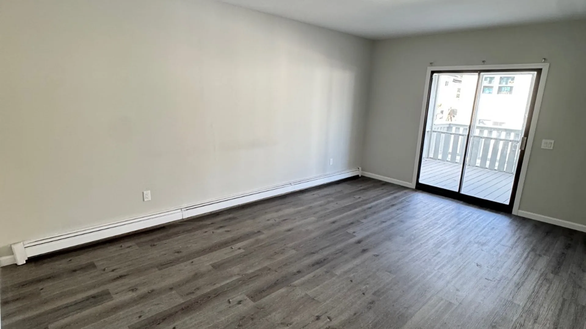 Property at 149 Lucille Avenue, staten island, NY 10309 10