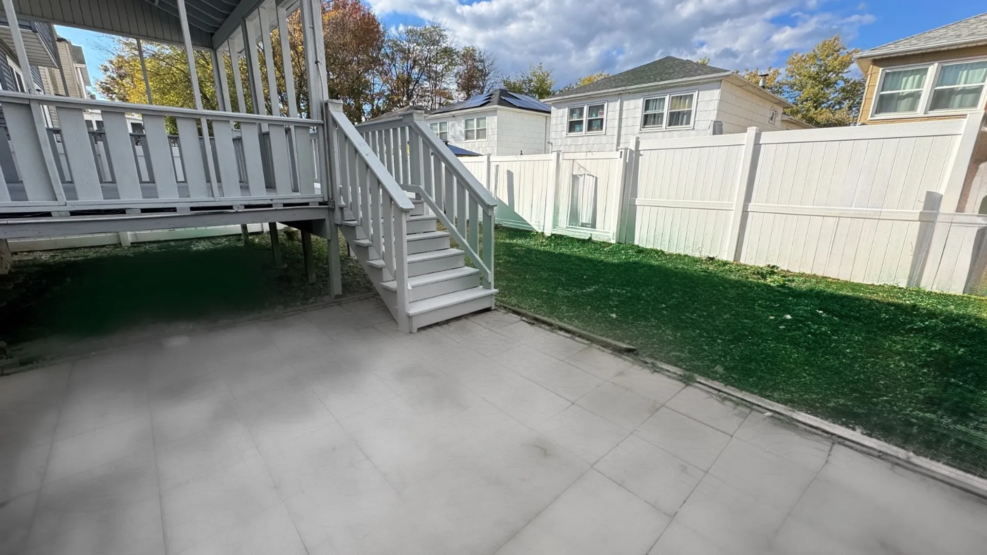 Property at 149 Lucille Avenue, staten island, NY 10309 13