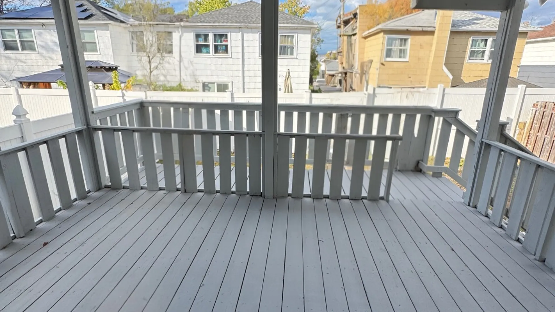 Property at 149 Lucille Avenue, staten island, NY 10309 14