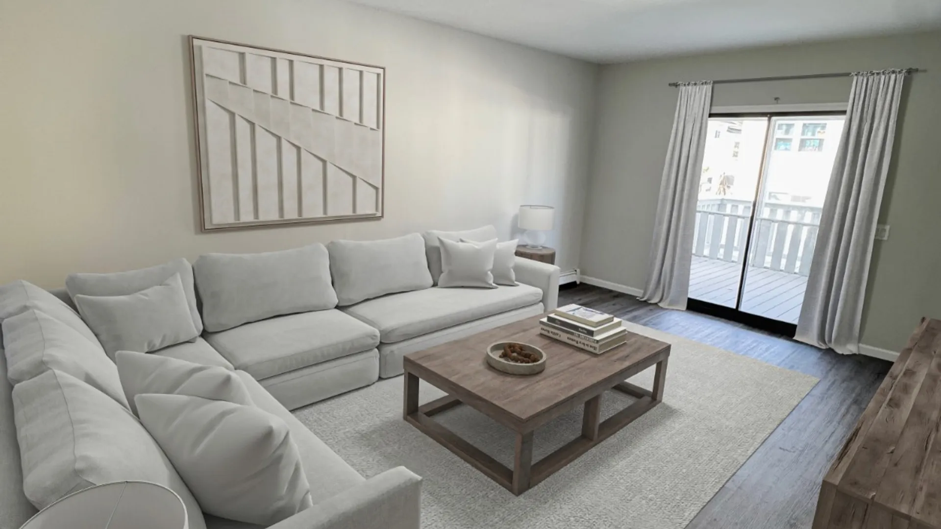 Property at 149 Lucille Avenue, staten island, NY 10309 2