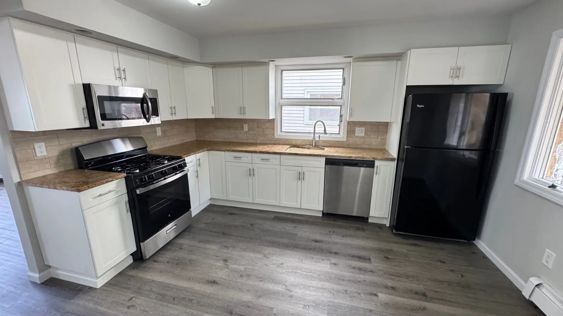 Property at 149 Lucille Avenue, staten island, NY 10309 4