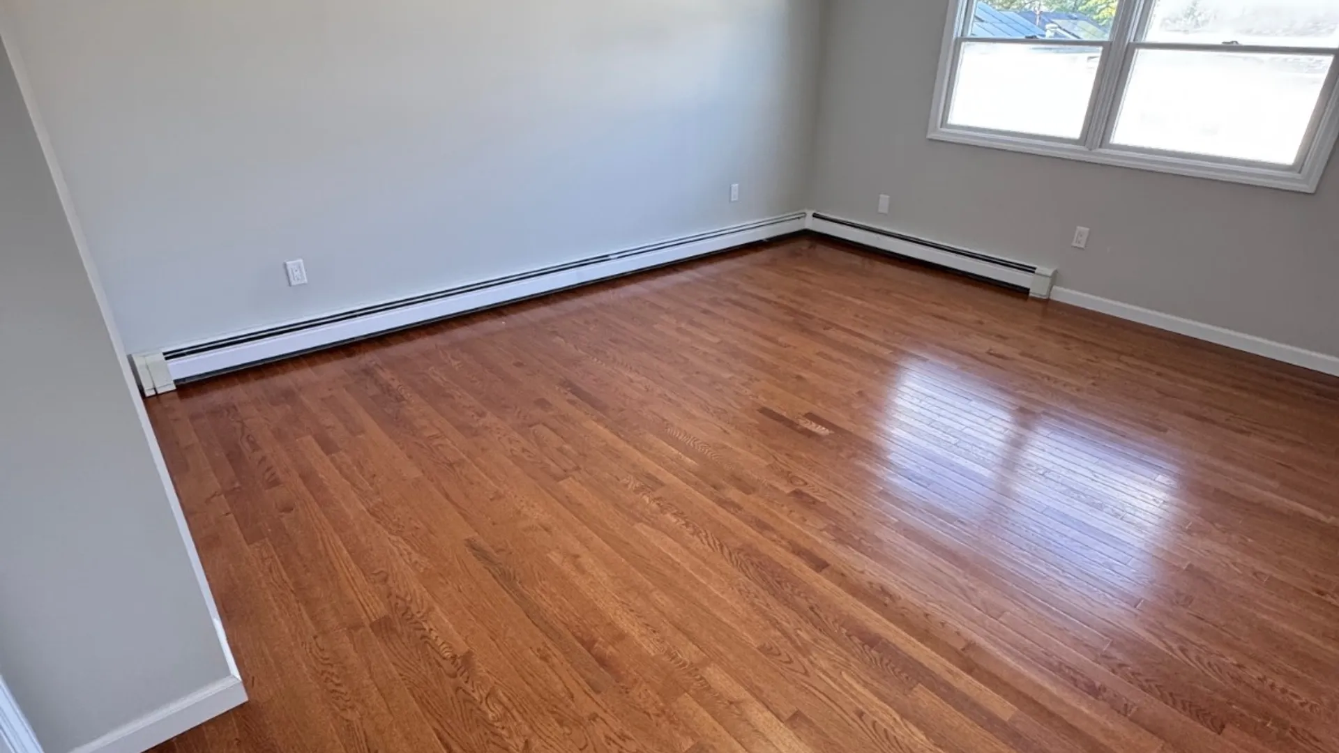 Property at 149 Lucille Avenue, staten island, NY 10309 5