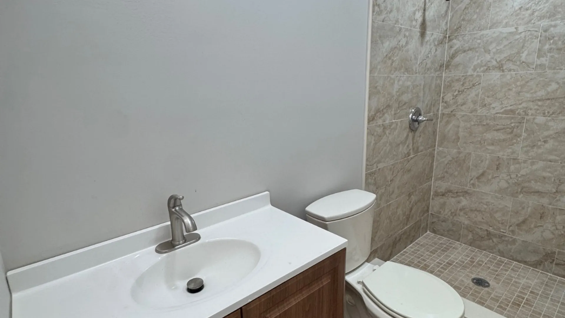 Property at 149 Lucille Avenue, staten island, NY 10309 6