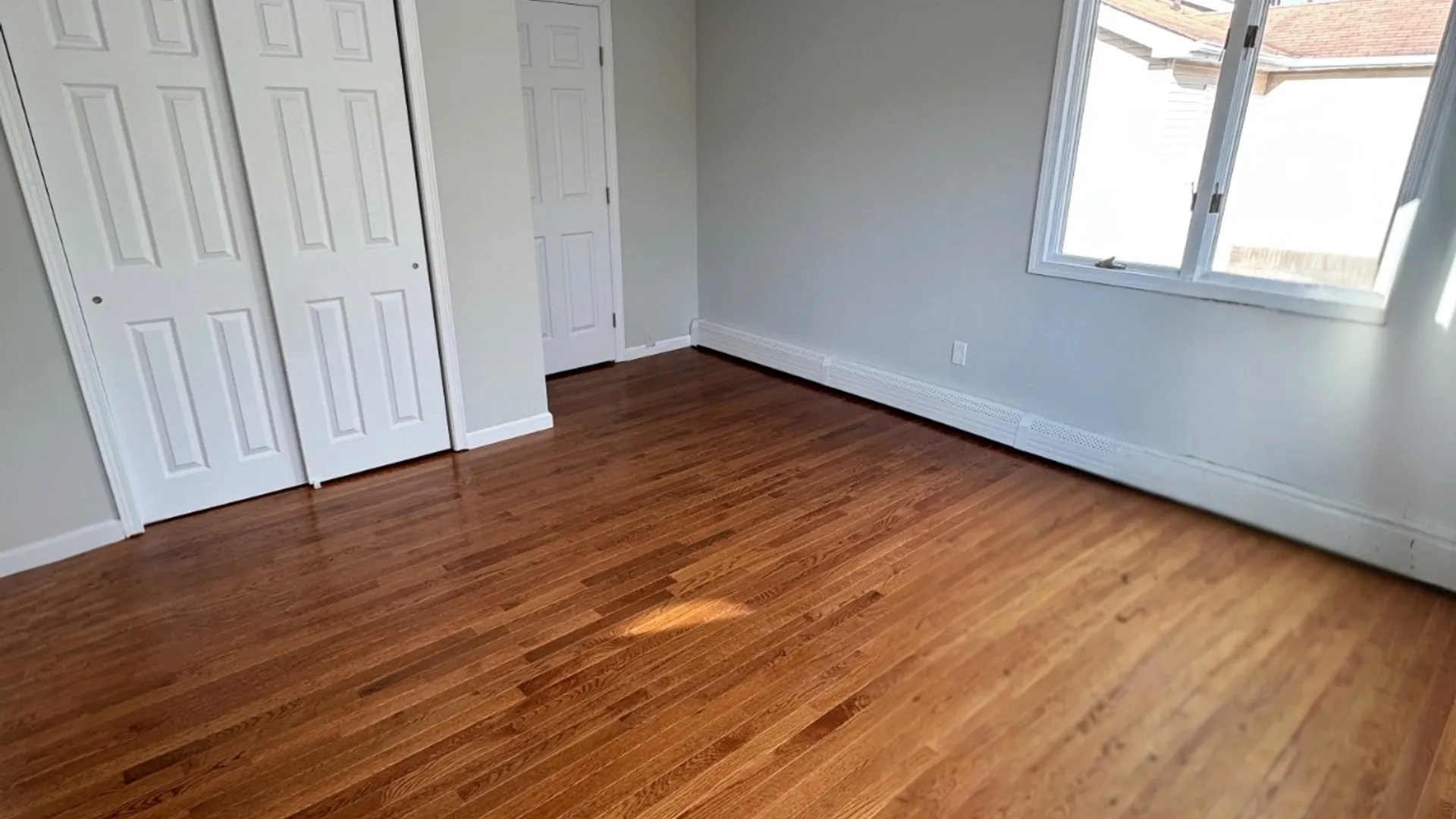 Property at 149 Lucille Avenue, staten island, NY 10309 9