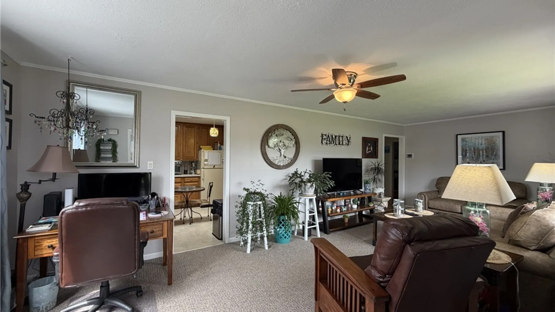 Property at 2 Scott Avenue, New Hartford, NY 13413 10